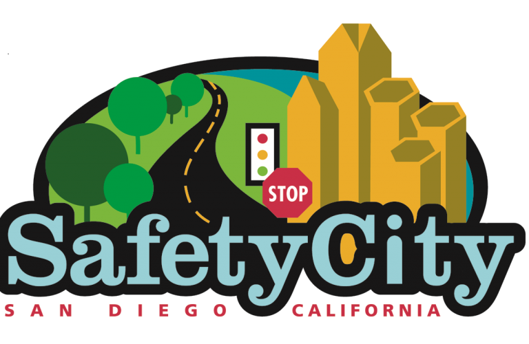 Safety City